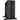 Right Image for APC Smart-UPS X, Line Interactive, 2000VA, Rack/tower convertible 4U, 100V-127V, 6x 5-15R+3x 5-20R+1x L5-20R NEMA, NMC, Extended runtime, Short depth