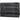 Left Image for APC Smart-UPS X, Line Interactive, 3kVA, Rack/tower convertible 4U, 100V-127V, 6x 5-15R+3x 5-20R+1x L5-30R NEMA,SmartSlot,Extended runtime,Short depth