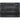 Alternate-Image2 Image for APC Smart-UPS X, Line Interactive, 3kVA, Rack/tower convertible 4U, 100V-127V, 6x 5-15R+3x 5-20R+1x L5-30R NEMA,SmartSlot,Extended runtime,Short depth