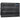 Alternate-Image2 Image for APC Smart-UPS X, Line Interactive, 3kVA, Rack/tower convertible 4U, 100V-127V, 6x 5-15R+3x 5-20R+1x L5-30R NEMA, NMC, Extended runtime, Short depth