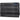Alternate-Image1 Image for APC Smart-UPS X, Line Interactive, 3kVA, Rack/tower convertible 4U, 100V-127V, 6x 5-15R+3x 5-20R+1x L5-30R NEMA, NMC, Extended runtime, Short depth