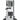 Alternate-Image4 Image for APC Smart-UPS X, Line Interactive, 3kVA, Rack/tower convertible 4U, 100V-127V, 6x 5-15R+3x 5-20R+1x L5-30R NEMA, NMC, Extended runtime, Short depth