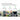Alternate-Image13 Image for APC Smart-UPS X, Line Interactive, 3kVA, Rack/tower convertible 4U, 100V-127V, 6x 5-15R+3x 5-20R+1x L5-30R NEMA, NMC, Extended runtime, Short depth