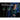 Alternate-Image14 Image for APC Smart-UPS X, Line Interactive, 3kVA, Rack/tower convertible 4U, 100V-127V, 6x 5-15R+3x 5-20R+1x L5-30R NEMA, NMC, Extended runtime, Short depth