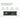 Alternate-Image8 Image for APC Smart-UPS X, Line Interactive, 3kVA, Rack/tower convertible 4U, 100V-127V, 6x 5-15R+3x 5-20R+1x L5-30R NEMA, NMC, Extended runtime, Short depth