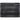 Alternate-Image3 Image for APC Smart-UPS X, Line Interactive, 3kVA, Rack/tower convertible 4U, 100V-127V, 6x 5-15R+3x 5-20R+1x L5-30R NEMA, NMC, Extended runtime, Short depth