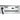 Alternate-Image3 Image for APC Smart-UPS X-Series External Battery Pack Rack/Tower 120V, 1200VAh, rackmount, 4U