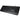 Left Image for Adesso Multimedia Keyboard USB