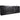 Right Image for Adesso Multimedia Keyboard USB