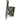 Alternate-Image1 Image for StarTech 2 Port PCI Express PCIe SuperSpeed USB 3.0 Controller Card w/ SATA Power - 5Gbps