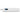 Alternate-Image3 Image for StarTech USB 3.0 to Gigabit Ethernet Adapter NIC w/ USB Port - White