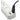 Zoom-Closeup Image for Tripp Lite by Eaton Protect It! 6-Outlet Surge Protector 6 ft. (1.83 m) Cord 990 Joules 2 x USB Charging ports (2.1A) Gray Housing