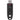 Top Image for SanDisk Ultra USB 3.0 Flash Drive