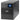 Left Image for Eaton 5SC UPS 1000 VA 700 Watt 120V Line-Interactive Battery Backup Tower USB