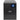 Front Image for Eaton 5SC UPS 1000 VA 700 Watt 120V Line-Interactive Battery Backup Tower USB