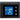 Alternate-Image7 Image for Eaton 5SC UPS 1000 VA 700 Watt 120V Line-Interactive Battery Backup Tower USB