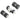 Main Image for Epson Roller Assembly Kit (DS-510)