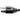 Alternate-Image6 Image for Tripp Lite by Eaton Power Extension Cord NEMA 5-15P to NEMA 5-15R - Heavy-Duty 15A 120V 14 AWG 10 ft. (3.05 m) Black