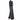 Alternate-Image12 Image for CyberPower CSB604 Essential 6 - Outlet Surge with 900 J