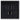Alternate-Image5 Image for CyberPower CSB606 Essential 6 - Outlet Surge with 900 J