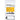 Alternate-Image4 Image for StarTech 1U Vertical Cable Management D-Ring Hook, Server Rack Cable Management, Vertical Cable Manager, Network Rack Wire Organizer