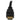 Front Image for StarTech 1.5m High Speed HDMI Cable - Ultra HD 4k x 2k HDMI Cable - HDMI to HDMI M/M