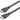 Main Image for StarTech 1.5m High Speed HDMI Cable - Ultra HD 4k x 2k HDMI Cable - HDMI to HDMI M/M