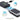 Alternate-Image6 Image for StarTech 1:1 Standalone Hard Drive Duplicator & Eraser, SATA HDD / SSD Disk Cloner / Copier / Wiper / Sanitizer, TAA Compliant