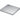 Top Image for LG GP70NS50 DVD-Reader - External
