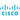 Main Image for Cisco Wall Mount for IP Phone
