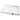 Front Image for Asus SDRW-08D2S-U Portable DVD-Writer - External - White