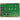 Top Image for StarTech M.2 SATA SSD to 2.5in SATA Adapter, Open-Frame Bracket Converter, 7mm High, M2 Drive Adapter, Not Compatible with NVMe, TAA