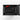 Alternate-Image8 Image for CyberPower PR500LCDRT1U Smart App Sinewave UPS Systems
