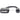 Alternate-Image1 Image for C2G 8in DisplayPort to DVI-D (Single-Link) Adapter Converter - M/F