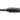 Alternate-Image2 Image for Tripp Lite by Eaton Power Cord C14 to C15 - Heavy-Duty 15A 250V 14 AWG 10 ft. (3.05 m) Black