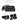 Alternate-Image4 Image for StarTech 3-Port DisplayPort 1.2 Splitter, DisplayPort to 3x DP Multi-Monitor Adapter, Dual 4K 30Hz and 1080p Computer MST Hub, Windows