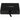 Rear Image for StarTech 3-Port DisplayPort 1.2 Splitter, DisplayPort to 3x DP Multi-Monitor Adapter, Dual 4K 30Hz and 1080p Computer MST Hub, Windows