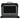 Alternate-Image1 Image for Targus Work-In TKC001 Carrying Case (Briefcase) for 11.6" Notebook, Chromebook - Black