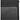 Alternate-Image2 Image for Targus Work-In TKC001 Carrying Case (Briefcase) for 11.6" Notebook, Chromebook - Black