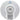 Rear Image for Ubiquiti NanoBeam M NBE-M5-16 Wireless Bridge