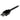 Alternate-Image2 Image for StarTech 5m USB 2.0 Active Extension Cable, M/F, TAA