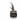 Alternate-Image1 Image for C2G 6ft DisplayPort to HDMI Adapter Cable - M/M