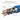 Alternate-Image3 Image for StarTech 25ft CAT6a Ethernet Cable - 10 Gigabit Category 6a Shielded Snagless 100W PoE Patch Cord - 10GbE Blue UL Certified Wiring/TIA