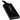 Alternate-Image3 Image for StarTech VGA to HDMI Adapter with USB Audio & Power - Portable VGA to HDMI Converter - 1080p