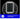 Alternate-Image2 Image for Buffalo LinkStation 220 4TB Personal Cloud Storage with Hard Drives Included