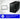 Alternate-Image1 Image for Buffalo LinkStation 220 4TB Personal Cloud Storage with Hard Drives Included