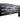 Alternate-Image1 Image for Black Box GigaTrue Cat.6 UTP Patch Network Cable