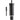 Alternate-Image40 Image for cricut 2002293 Electronic Cutting System Accessory Kit