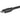 Alternate-Image2 Image for StarTech 2m (6ft) Slim SuperSpeed USB 3.0 (5Gbps) A to Micro B Cable - M/M