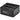 Alternate-Image1 Image for StarTech Dual-Bay USB 3.0 to SATA Hard Drive Docking Station, 2.5/3.5" SATA I/II/III, SSD/HDD Dock, USB Hard Drive Bay, Top-Loading